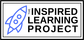 The Inspired Learning Project